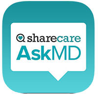 Sharecare AskMD